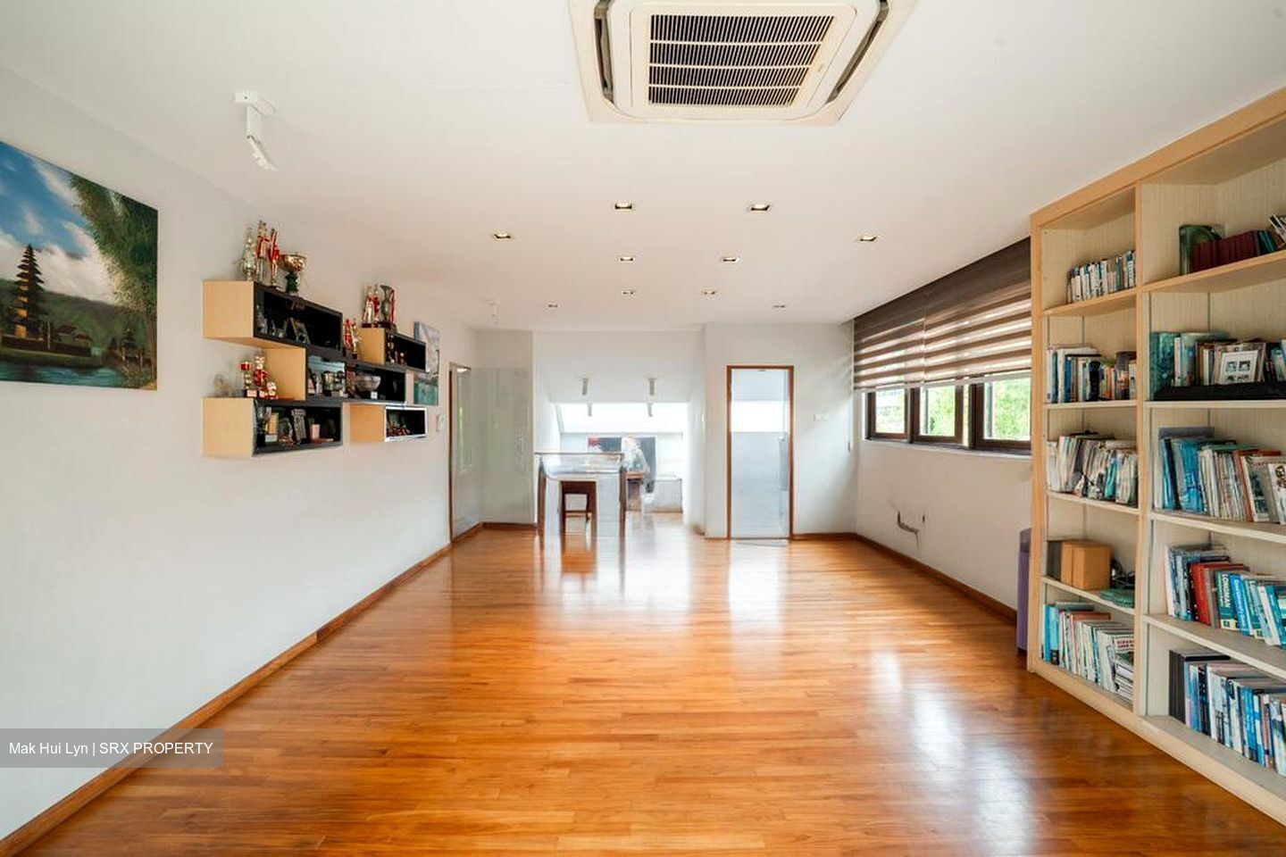 Seaside Park (D15), Detached #525478021